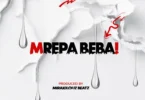HT Quajo Bhad - Mrepa Beba