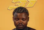 Harmonize – Beer ft Stonebwoy