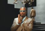 Kelvyn Boy – 2ND STEP (Album)