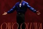 Kizz Daniel Ft Young Jonn, Krizbeatz & Wave Choir – Owo Oluwa