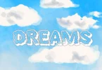Kofee Bean Ft Delis – Dreams