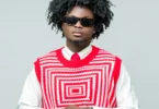 Kuami Eugene - Junior Maame Lyrics