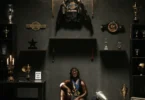 Kweku Smoke – Powerhouse Lyrics ft Kwesi Arthur