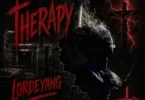 Lordeyang – Therapy