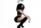 Lyrikal – Dip and Roll