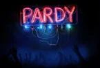 Machel Montano – Pardy