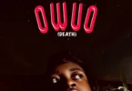 Mackesh - Owuo (Death)