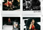 Mavo – Find My Babe