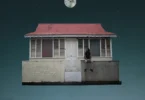 Mical Teja – Time Away