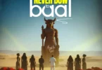 Minister GUC – Never Bow To Baal
