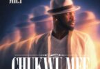 Mr P – Chukwu Mee