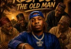 Natty Lee – Respect The Old Man