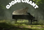 Pastor Courage – Ojomi Chant
