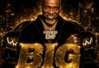 Premium Emf – Big