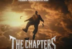 Rba Legernd – Feel