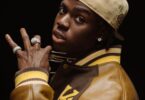 Rema – Oh No