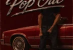 Roe Xander – Pop Out