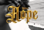 Ruhdee - Hope
