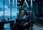 Shatta Wale – Heat