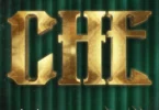 Shoday - CHE Ft Magixx Lyrics