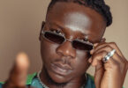 "I Cooked Jollof For Sarkodie After He Came To My House To Apologize" - Stonebwoy Reveals