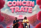 ThisKhid Ft Jhova – Concentrate