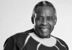 Veteran Nollywood Icon Olu Jacobs Dies At 84 – Family Confirms