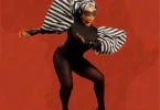 Yemi Alade – Away ft Teni