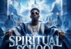 Shatta Wale – Spiritual School