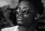 Lasmid - Romans 1 Vs 25 Ft Wendy Shay & Kwesi Arthur