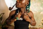 Olivetheboy – The World Ft Arathejay