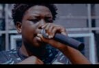 Iceking Ochacho – Oh Papa (Official Video)