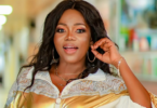 I Don't Want Anything To Do With NDC Again - Mzbel