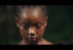 Kuami Eugene – Makola (Official Music Video)