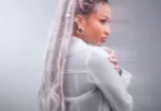 Shenseea - Vulnerability Lyrics
