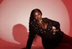 Being a baby mama scares me - Sista Afia