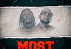 stonebwoy most original ft sean paul deezer