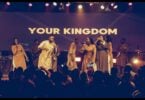 God in This Music & Success Jude – Oh Sing (Official Live Video)