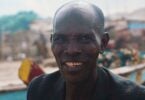 J.Derobie – Hunger (Official Video)